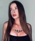 Rencontre Femme : Dianna, 28 ans à Ukraine  другой